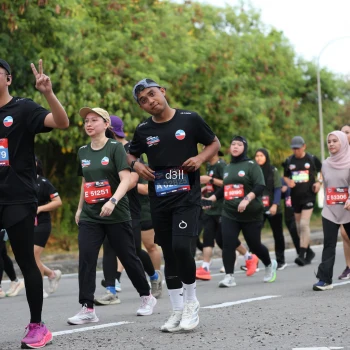 Runner Photo 4050743