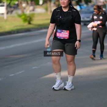 Runner Photo 4050748