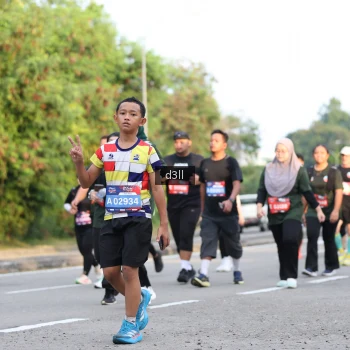 Runner Photo 4050751