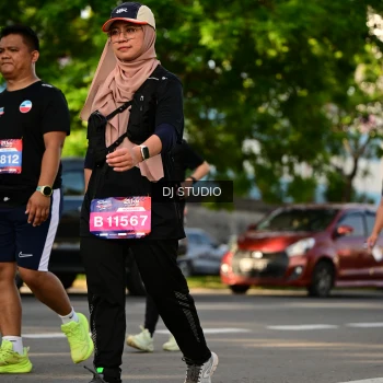 Runner Photo 4050752