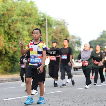 Runner Photo 4050757