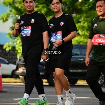 Runner Photo 4050760