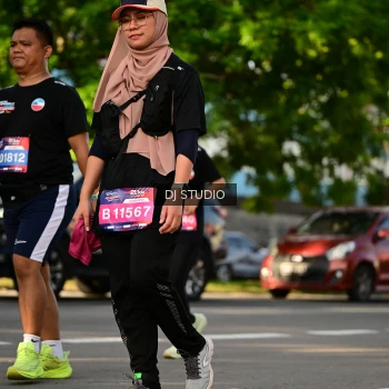 Runner Photo 4050764