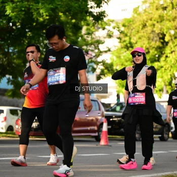 Runner Photo 4050770