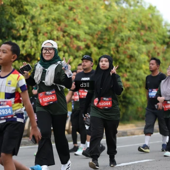 Runner Photo 4050777