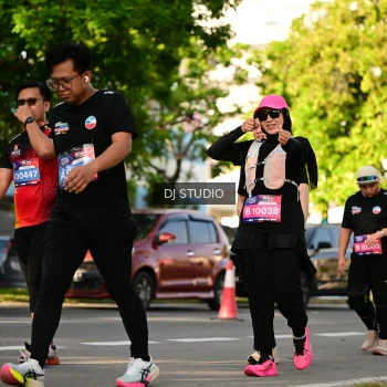 Runner Photo 4050779