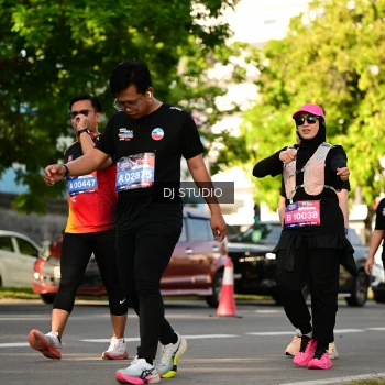 Runner Photo 4050783