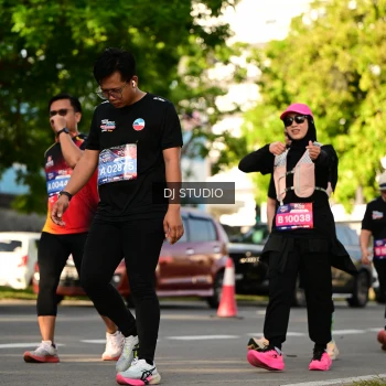 Runner Photo 4050786