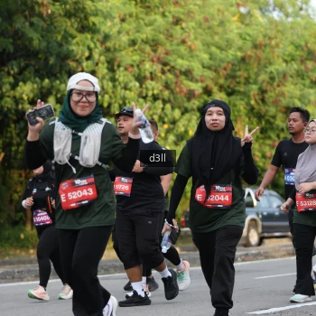 Runner Photo 4050788
