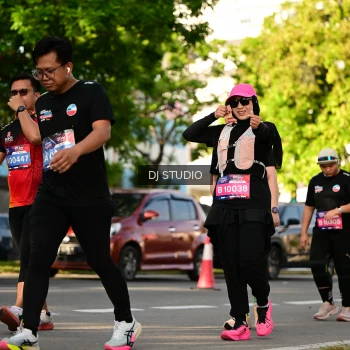 Runner Photo 4050789