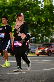 Runner Photo 4050792