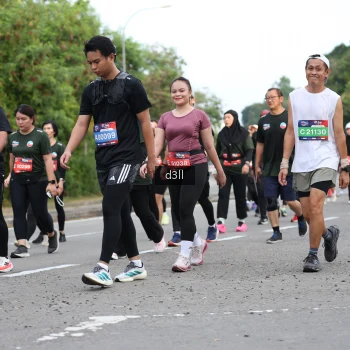 Runner Photo 4050794