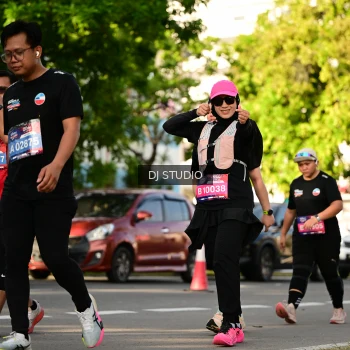 Runner Photo 4050796