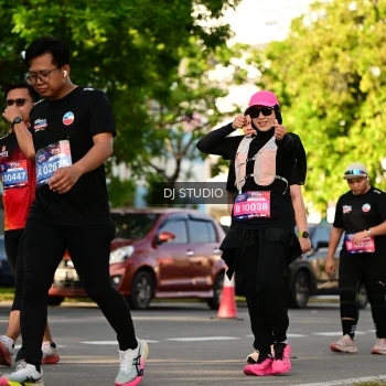 Runner Photo 4050799