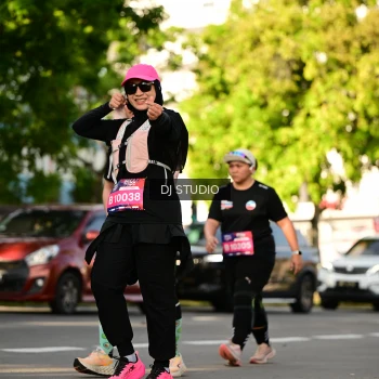 Runner Photo 4050801