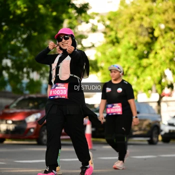 Runner Photo 4050806