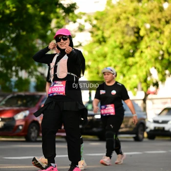 Runner Photo 4050807