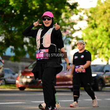 Runner Photo 4050811