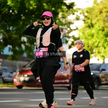 Runner Photo 4050813