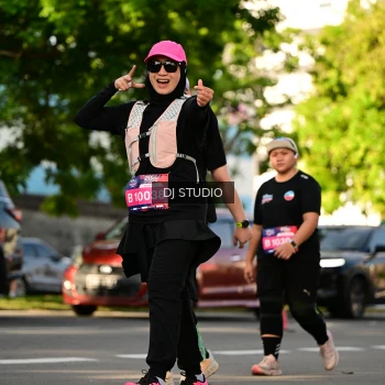 Runner Photo 4050818