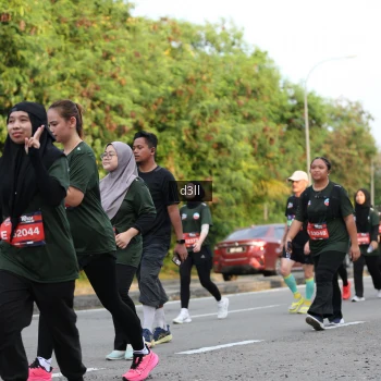 Runner Photo 4050821