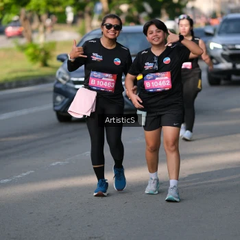 Runner Photo 4050823