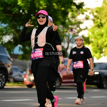 Runner Photo 4050824