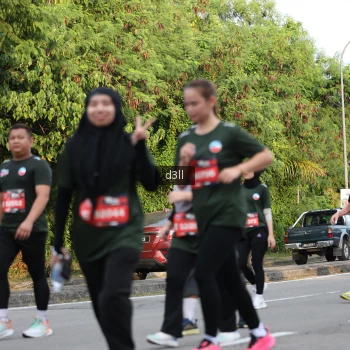 Runner Photo 4050828