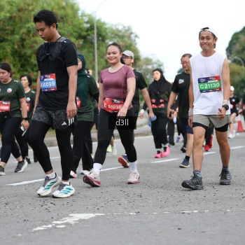 Runner Photo 4050829