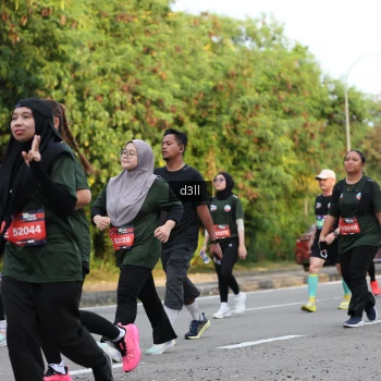 Runner Photo 4050831