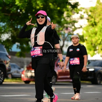 Runner Photo 4050832