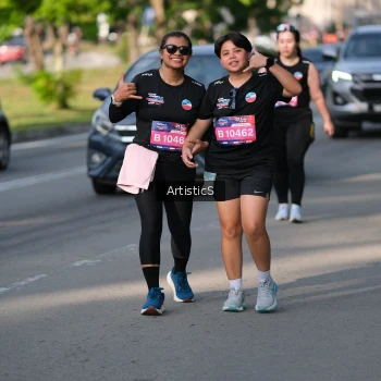 Runner Photo 4050833