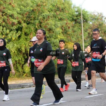 Runner Photo 4050834