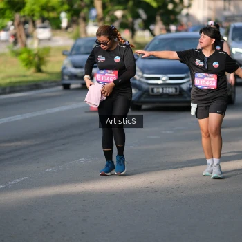 Runner Photo 4050836