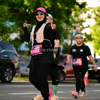 Runner Photo 4050838