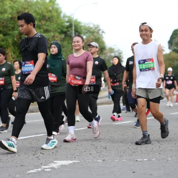 Runner Photo 4050840