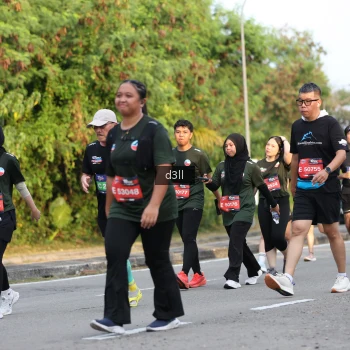 Runner Photo 4050847