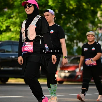 Runner Photo 4050849