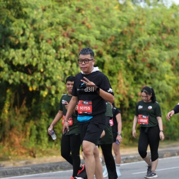 Runner Photo 4050850