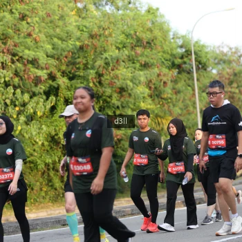 Runner Photo 4050855