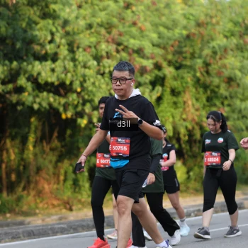 Runner Photo 4050857
