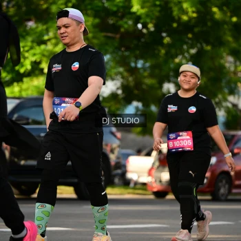 Runner Photo 4050859