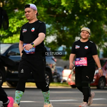 Runner Photo 4050865