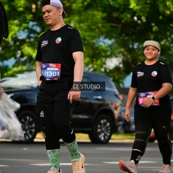 Runner Photo 4050876