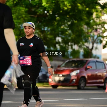 Runner Photo 4050883