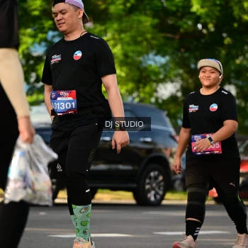 Runner Photo 4050886