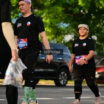 Runner Photo 4050888