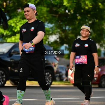 Runner Photo 4050897