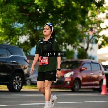 Runner Photo 4050901