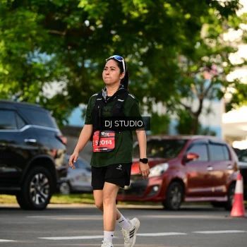 Runner Photo 4050903